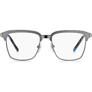 Marc Jacobs MARC 146 LN4 52 Briller Mænd Silver - Silver - 52mm