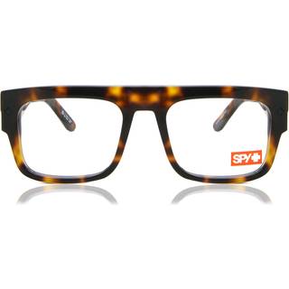 Spy COLESON 5700000000141 57 Briller Mænd Tortoiseshell - Dark Tortoise - 57mm