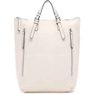 Taschenrucksack Zürich 1124 Creme