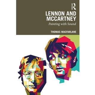 Lennon and McCartney