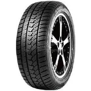 Sunfull SF-982 XL 3PMSF 195/55R16 91H
