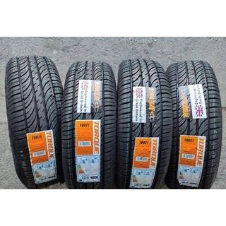 Torque TQ021  185/65R15 88H