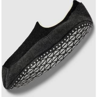 FALKE Cosyshoe Men Slippers