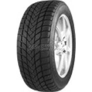 Mastersteel Winter Plus  195/65R15 91H