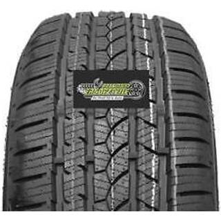 Novex All Season XL 195/65R15 95V