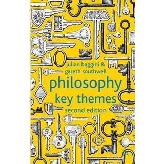 Philosophy: Key Themes
