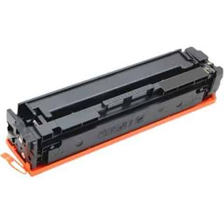 Canon CRG 046H sort toner Kompatibel 1254C002 - 6.300 sider