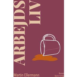 Arbejdsliv