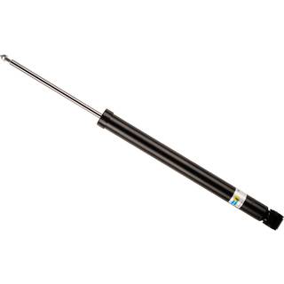 Bilstein B4 Støddæmper Ford EcoSport (Bagstøddæmper)