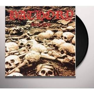 Bathory - Requiem