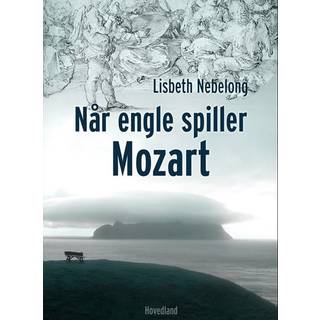 Når engle spiller Mozart