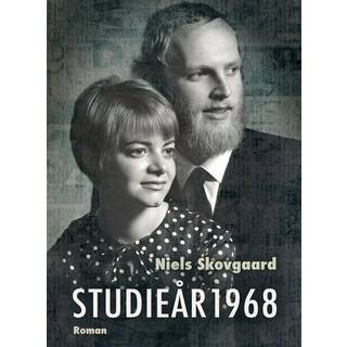Studieår1968