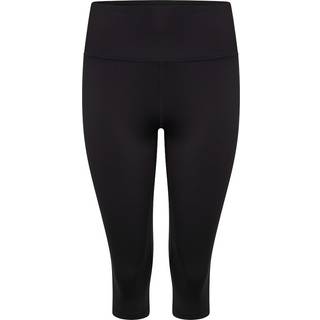 Dare 2b Dare 2b Influential 3/4 Leggings