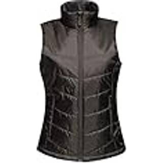 Regatta Professional RG832 36 (10) Sort