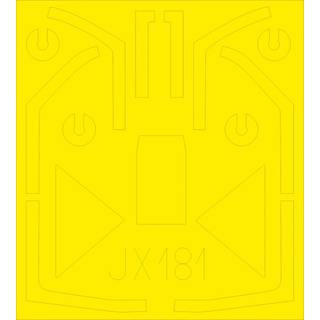 Fw 190F-8 for Revell