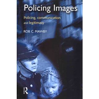 Policing Images