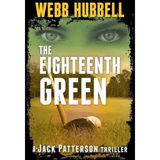 The Eighteenth Green