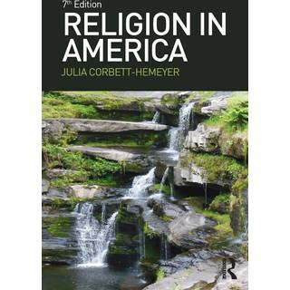 Religion in America