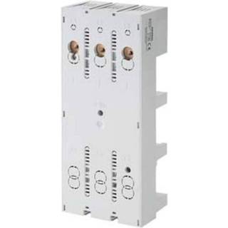 Siemens Skinne adapter mccb, 250 a