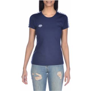 Arena - Women's T-Shirt Team M