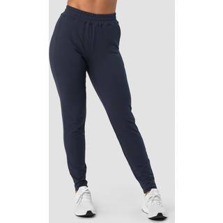 Stride Sweatpants Wmn Navy