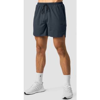 Stride Shorts Men Navy