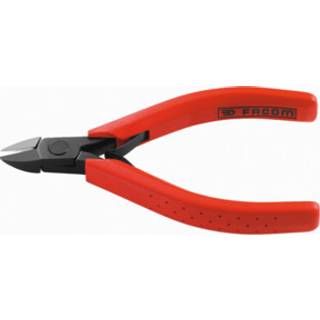 Tang Facom 425; 110 mm