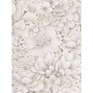 Trend - 7007 Rulle: 10,05 m x 0,53 m