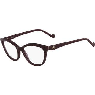Frames LIU JO LJ2692R 604