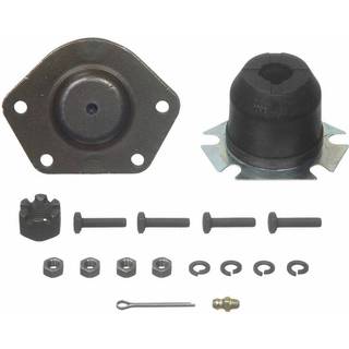 Moog K8310 Front Upper Suspension Ball Joint for Ford Ltd