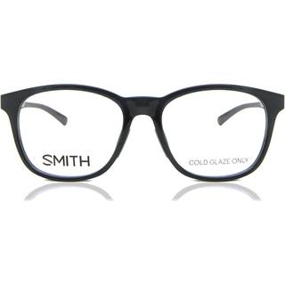 Smith SOUTHSIDE 807 54 Briller Mænd Black - Black - 54mm