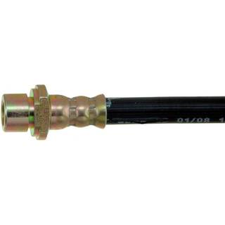 Dorman H620223 Front Passenger Side Brake Hydraulic Slose kompatibel med Select Lexus/Toyota -modeller