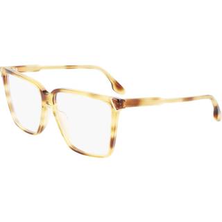 Victoria Beckham VB2633 222 56 Briller Mænd Tortoiseshell - Blonde Tortoise - 56mm