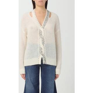 Jumper - Off white - S