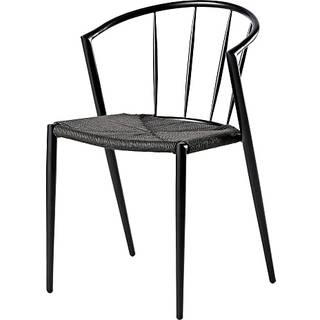 Kizon spisebordsstol (På lager i varehus)