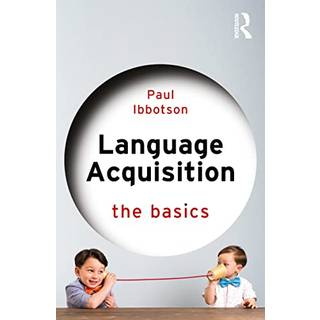 Language Acquisition