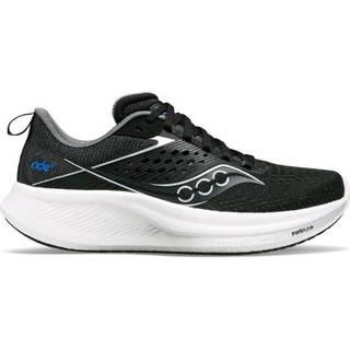 Saucony Ride 17 Str. 38½ - Neutral Løbesko til Dame - Ideel til Daglig Træning