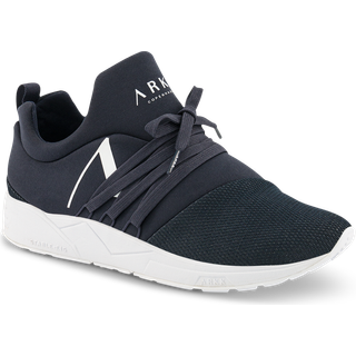 Arkk Copenhagen Sneaker Blå EL1421-5210-W - 38