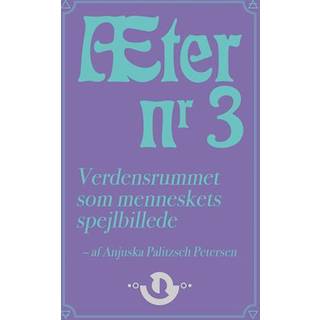 Æter nr. 3