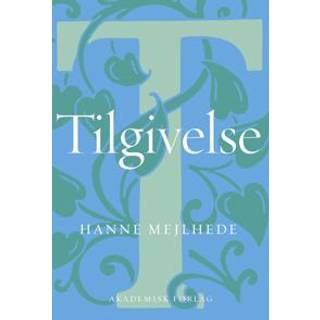 Tilgivelse