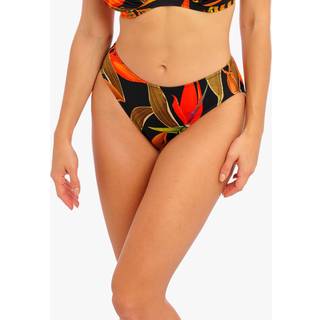 Fantasie Pichola tai bikinitrusse, multi, Størrelse: M, Dame