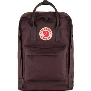 Fjällräven Kånken 17" Rygsæk Blackberry