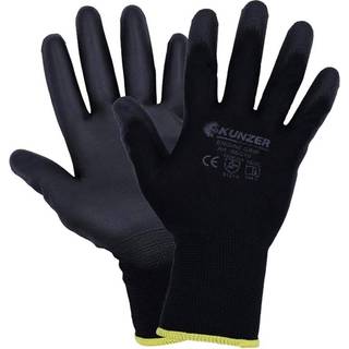 Kunzer 9EG08 1 Paar