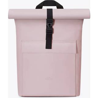 Ucon Acrobatics Lotus Jasper Mini 12+4 Daypack størrelse 12+4 l farve hvid