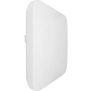 Surface Square 24W/2000Lm/830/840/857 Ledvance