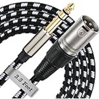 Asuwish Telefonkasse til Samsung Galaxy S23 Plus 5G tegnebogsd?ksel med h?rdet glassk?rmbeskytter og ringstativ kreditkort Holdercelle tilbeh?r S