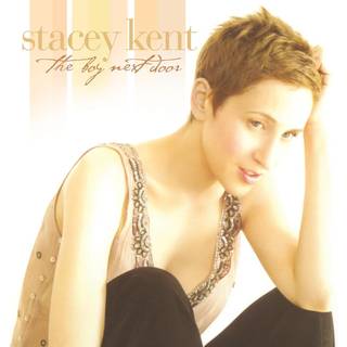 Stacey Kent - The Boy Next Door
