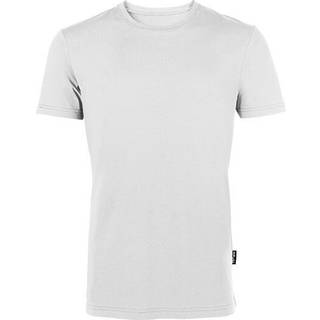 HRM HRM101 2XL Hvid