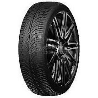 Grenlander Greenwing A/S 3PMSF 215/65R17 99T