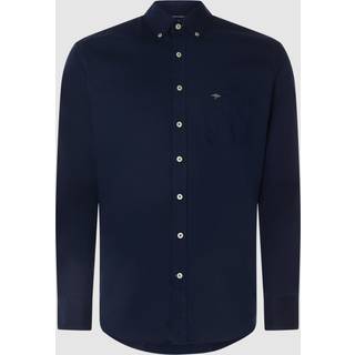 All Season Oxford Shirt, 1/1, B.D.